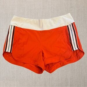 ATHLETA Women’s Athletic Shorts